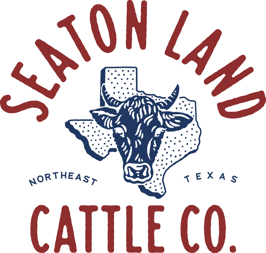 seatonlandandcattle