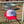 Load image into Gallery viewer, Seaton Land &amp; Cattle Co Trucker Hat - Numero Dos
