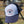 Load image into Gallery viewer, Seaton Land &amp; Cattle Co Trucker Hat - Numero Dos
