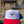 Load image into Gallery viewer, Seaton Land &amp; Cattle Co Trucker Hat - Numero Dos
